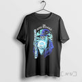 Officials Buzz Wizard T-Shirts