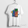 Officials Cbp Store Sunshine Fall Tour T-Shirts