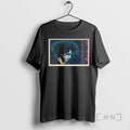 Officials The Cure Limited Edition Art Print Designed By Chuck Sperry Premium T Shirts Sweater