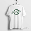 Officials Game X New Heights 92ers Est 2022 T-Shirts