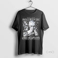 Officials This Pain Shall Wake Me Even Stronger Kyle Fletcher T-Shirts