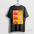 Officials Tom Holland Tom Hollander Tom Hollandest T-Shirts