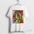 Officials Trent Williams Trent T-Shirts