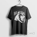 Officials Trump Blow Bubba Anti Trump Retro T-Shirts