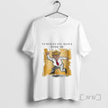 Officials Trump Venezuelans Dance Me Nicolas Maduro Arrested T-Shirts