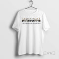 Officials Twelve Pelicans I Just Freaking Love Pelicans Okay T-Shirts