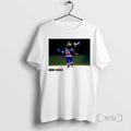 Officials Us Hockey Quinn Hughes 2026 Winter Olympics Gold Medal Autographed Premium T Shirts Sweater
