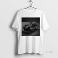 Officials Urban Nature T-Shirts