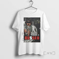 Officials Venezuela Maduro Captured 2026 Busted History Venezuela T-Shirts