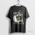 Officials Victor Wembanyama San Antonio Spurs Basketball T-Shirts