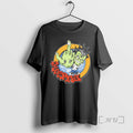 Officials Voodoo Glow Skulls T-Shirts