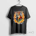 Officials Wcw Rey Mysterio Jr T-Shirts