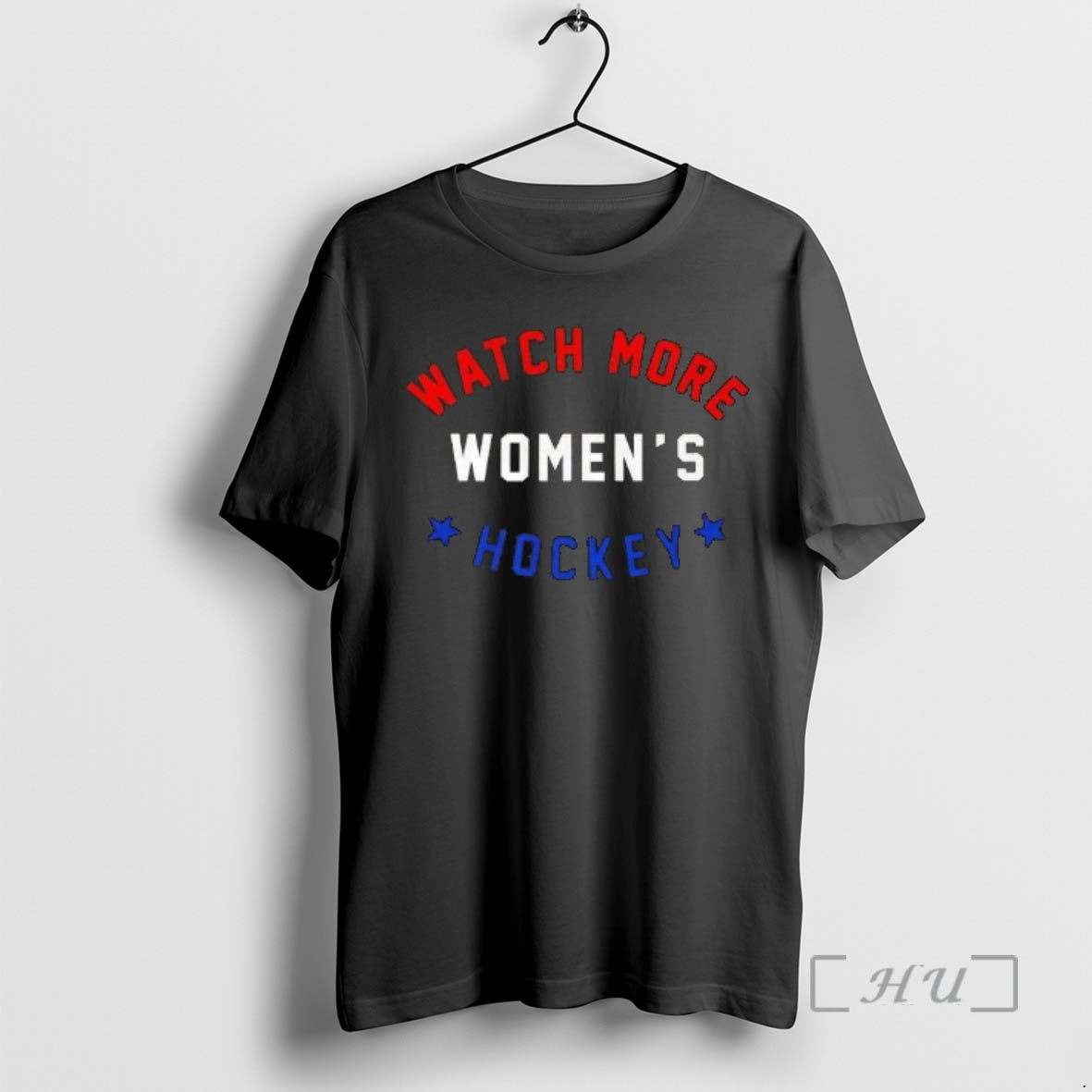Officials Watch More Womens Usa Hockey