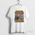 Officials When Money Low I Feel Sick I Think Im Dollabetic T-Shirts