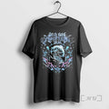 Officials Wicca Phase Springs Eternal Sagittarius T-Shirts