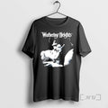Officials Wuthering Heights Gothic Romance