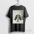 Officials Xbox Bowl Missouri State Bears Arkansas State Red Wolves Football 2025 T-Shirts