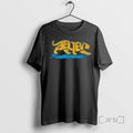 Officials Xtreme Jacksonville Believe T-Shirts
