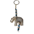 Ojo Turco Keychain Metal Coating T-Shirts