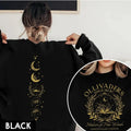 OlIivanders Wand Shop Wizard Book Shop Wizard HP Fan Potterhead Book Nerd Shirt Universal Trip T-Shirts