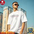 Oleksandra Oliynykova I Need Your Help To Protect Ukrainian Children And Women But I Can’t Talk About It Here Shirt