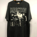 One Direction 2024 Shirt One Direction Tour Shirt One Direction Albums Shirt Music Shirt T-Shirts