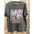 One Direction World Tour Shirt Midnight Memories Shirt One Direction Shirt 1D Shirt T-Shirts