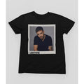 One Direction Liam Payne 1d Hirt Homage Liam Payne One Direction Hirt Liam Payne Hirt T-Shirts