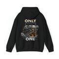 One Faith V1 T-Shirts