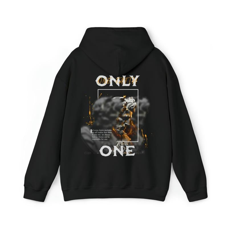 One Faith V1 T-Shirts
