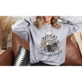 One More Chapter Skeleton Cute Funny Book Lovers Reading T-Shirts