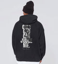 Only God Can Judge Me TuPac Shirt Vintage Tupac Tupac Shakur Shirt 2Pac Shirt 90s Rapper Shirt Hip Hop 90s Legends Shirt Rapper Merchstyle{N002}2 T-Shirts