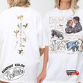 Onyx Storm Brave Dark Shirt Onyx Storm Dragons Shirt Fourth Wing Shirt Violet Sorrengail Shirt Full Color T-Shirts
