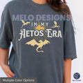 Onyx Storm Shirt Aetos Era Fourth Wing Xaden Riorson Dain Clothes Violet Bookish Top Romantasy Ridoc Dragon Aretian Rider T-Shirts