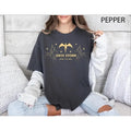 Onyx Storm Shirt Brave Dark Dragon Lover Fourth Wing Riders Quadrant Fantasy Bookish T-Shirts