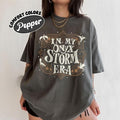Onyx Storm Shirt Fourth Wing Basgiath War College Dragon Lover Shirt Fourth Wing Xaden Riorson Fan T-Shirts