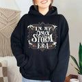 Onyx Storm Shirt Fourth Wing Basgiath War College Dragon Lover Fourth Wing Xaden Riorson Fan T-Shirts