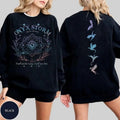 Onyx Storm Violet Sorrengail Fourth Wingg Basgiath War Collegee I Will Save Him Xaden Riorson Bookish T-Shirts