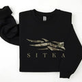 Optifade Camo Sitka Sitka Shirt Camo Shirt T-Shirts