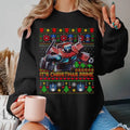Optimus Prime Transformers Rise Beasts Ugly Optimus Prime Transformers Shirt T-Shirts