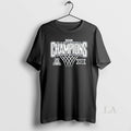 Original 2026 Arizona Wildcats Big 12 Mens Basketball Regular Season Champions