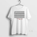 Original 97 T-Shirts