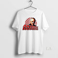 Original Anthony Hopkins Classic T-Shirts