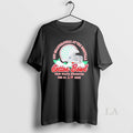 Original College Football Playoff 2026 Ohio State Cotton Bowl Bound T-Shirts