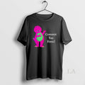 Original Commit Tax Fraud Barney Cute T-Shirts