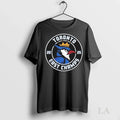 Original Crown Toronto Blue Jays Champion Al East Champions 2025