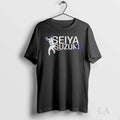 Original Cubs Seiya Suzuki 27