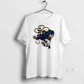 Original Dallas Cowboys Old Logo T-Shirts