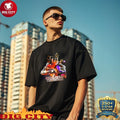 Original Don Deathrace For Bricks shirt