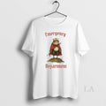 Original Frog Medicine Emergency Department Nurse T-Shirts